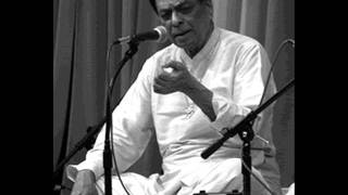 shivanandalahari - part 1- balamuralikrishna