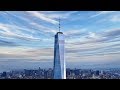 Guida al grattacielo One World Trade Center di New York (Freedom Tower)