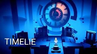 ESCAPE THE DREAMS WORLD  screenshot 4