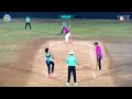 PAVANSUT NAVALI  V/S PRASAD WORRIORS NANIVALI | AB GROUP TROPHY 2026