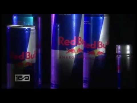 the-danger-of-mixing-alcohol-and-energy-drinks