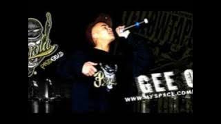 Gee Q - True Homiez Remix