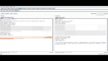 [BugBounty] Blind SQL-injection -  Time Based Blind ($$$$)
