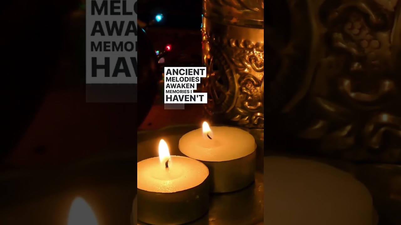 Type 4 Christmas Silence