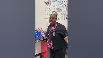 West Las Vegas Library Construction & New Building Update