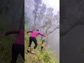भाग कथाडकिया भाग (उत्तराखंड का सबसे प्रसिद्ध त्यौहार ) कुमाऊनी  लघु कॉमेडी वीडियो