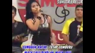 Suliana   Masa Lalu 2017