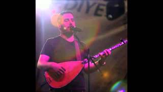 Sincanlı Mustafa - Mektup Yazarım Mektup
