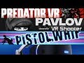 Pavlov could be Free on Quest!? PSVR 2 Patent is Strange? New Game Listing &amp; Pistol Whip Breakdown