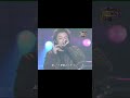 【オレンジレンジ】キリキリマイ