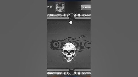 Pro Trick Shot! 6 Balls Cleared in 2 Shots 😳 | 8 Ball Pool" #8ballpool #shorts #snooker