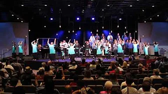 Ka Haili Aloha - With All I Am