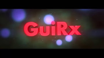 Intro Gui - By: Eu/Epic (Dual)