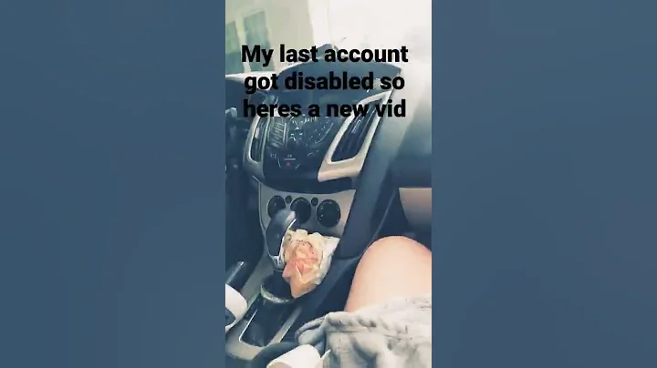 a vid