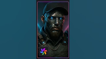 AI Landing Page & CRM Setup In Seconds