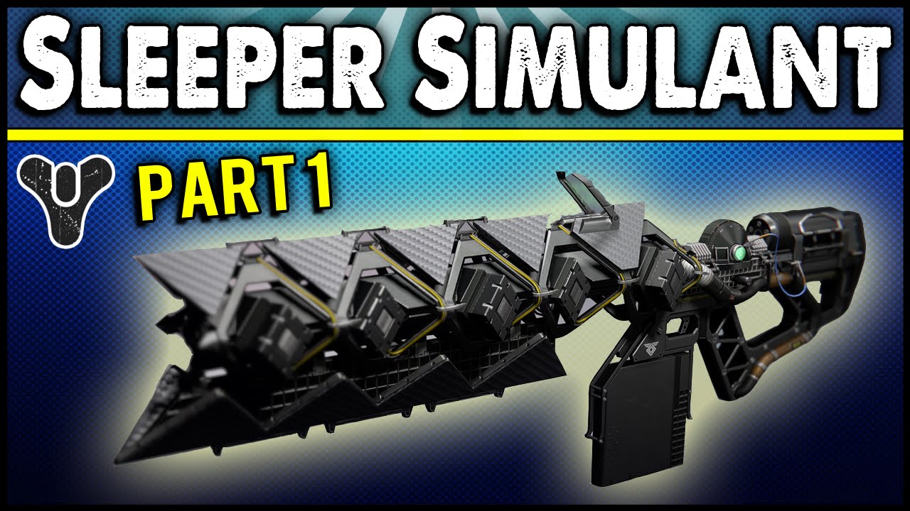 destiny-sleeper-simulant-quest-guide-how-to-complete-the-steps-youtube