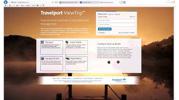 Defense Travel System (DTS): Locating the airfare travel invoice