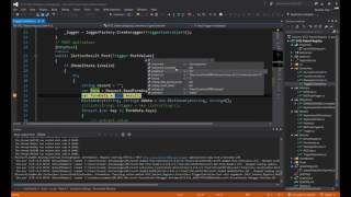 REDCap Topic Session - Data Entry Trigger for Real Time Notifications