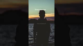 Sad Quotes Make You Cry #short #sadquotes