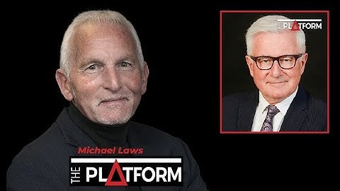 Tim Groser - COP 30, Technology and the Catastrophisation of Climate Activists (Full Interview)