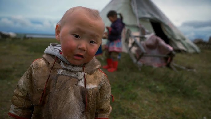 Clever Nerd порно толық нұсқасы