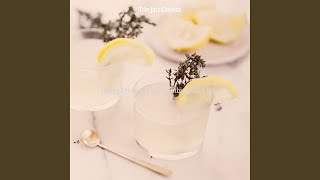 Sumptuous Unwinding