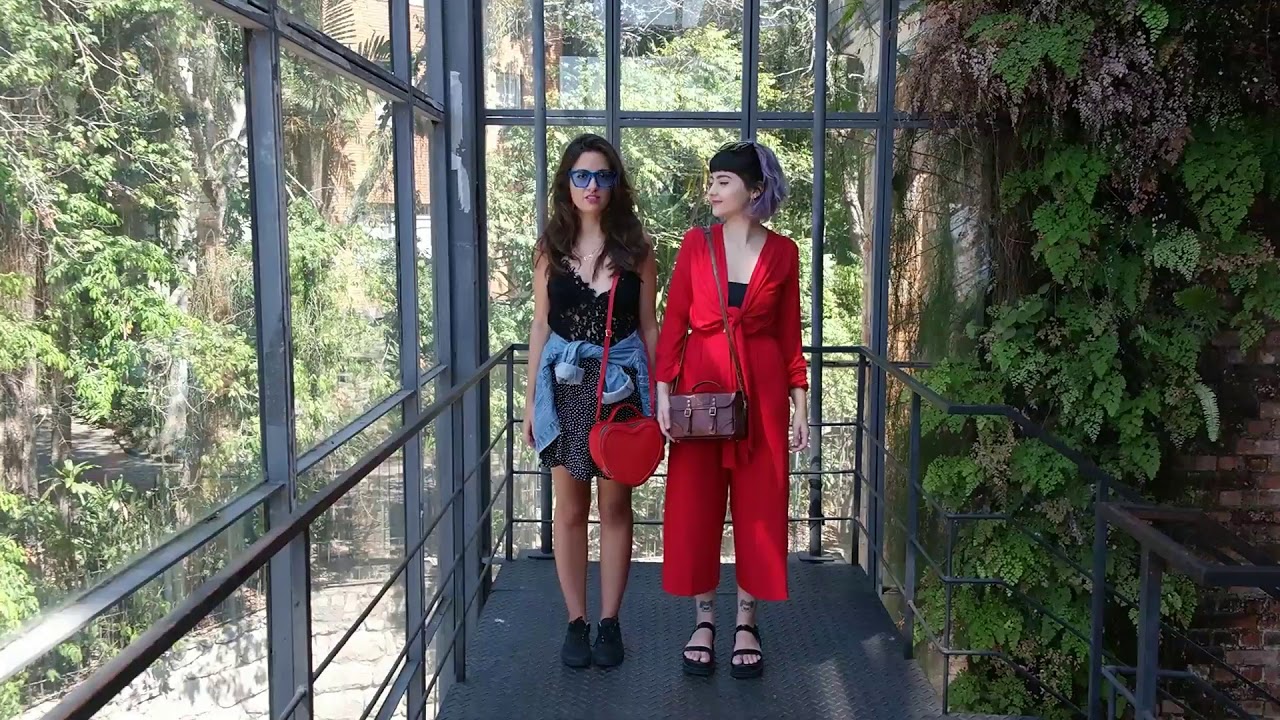 Bolsas Line Store Leather Teaser 1