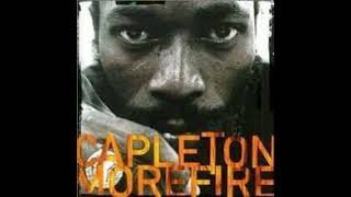 Capleton - Hunt You