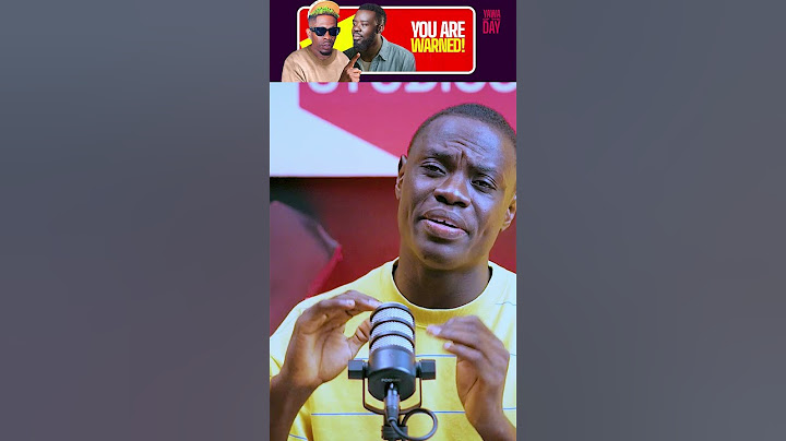 Netizens Left Wondering After Shatta Wale Sends Strong Warning To Richard Nii Armah Quaye