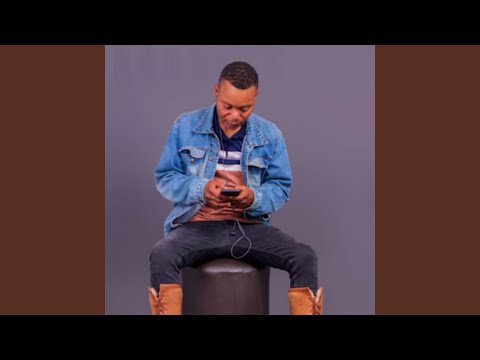 Watch Kale on YouTube Watch Kale on YouTube