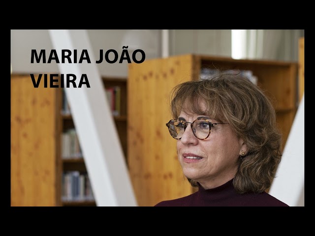 Livro de Cabeceira EP.21 – Maria João Vieira apresenta a obra “Novas Cartas Portuguesas”.