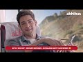 AbhiBus India S Fastest Bus Booking App Use Code ABHI500