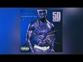 50cent - many men (sped up)
