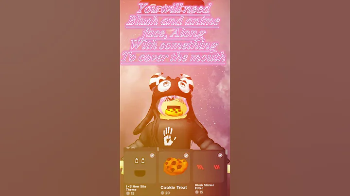 Super Duper Cheap Roblox Super Super Happy Face! #roblox #supersuperhappyface #sshf #shorts