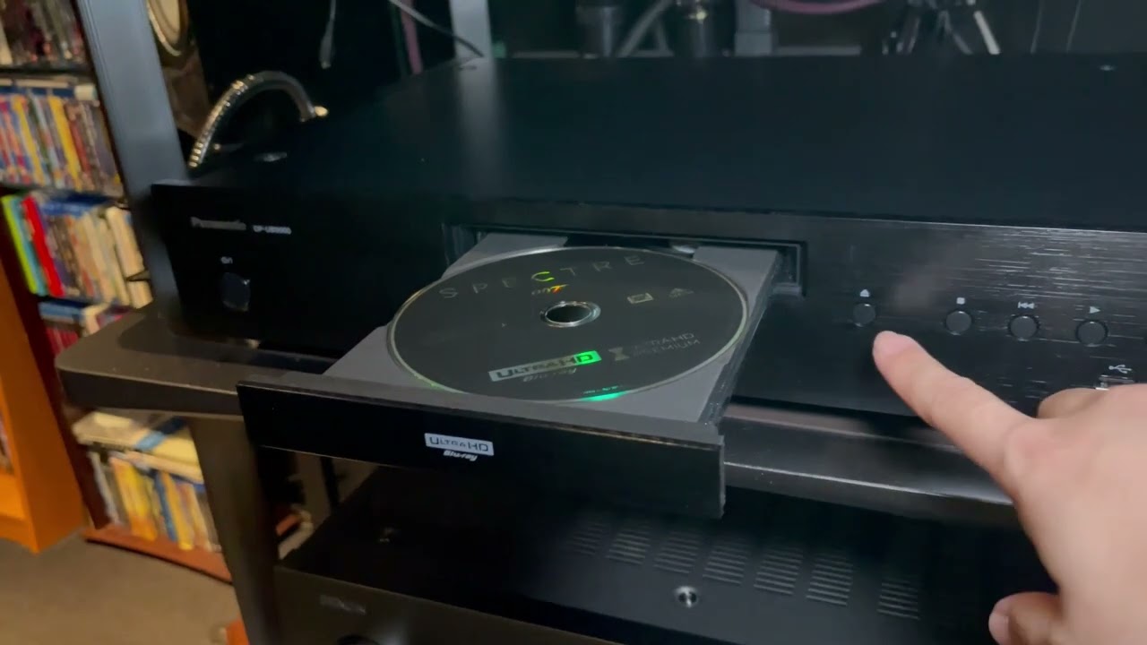 CRX-9000 ブルーレイレコーダー catsr-a6008.jpg