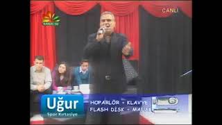 delel sıhran bele nowm