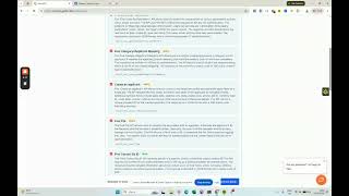 Connect JazzHR to Claude with MCP in Minutes | AI Recruiting via Knit MCP Hub