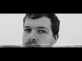 Kristian Kristensen Du Ga Mæ Viljestyrke Official Lyric Video Kristian Kristensen Du Ga Mæ Viljestyrke Official Lyric Video
