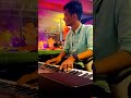 ❤️🔥Guees the song #shorts #music #keyboard#Sudarshanbhure#piano #trendinshort