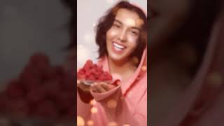 Do you like raspberry? Malinani sevasizmi. ты любишь малину? #top #shorts #uzbekistan #русский