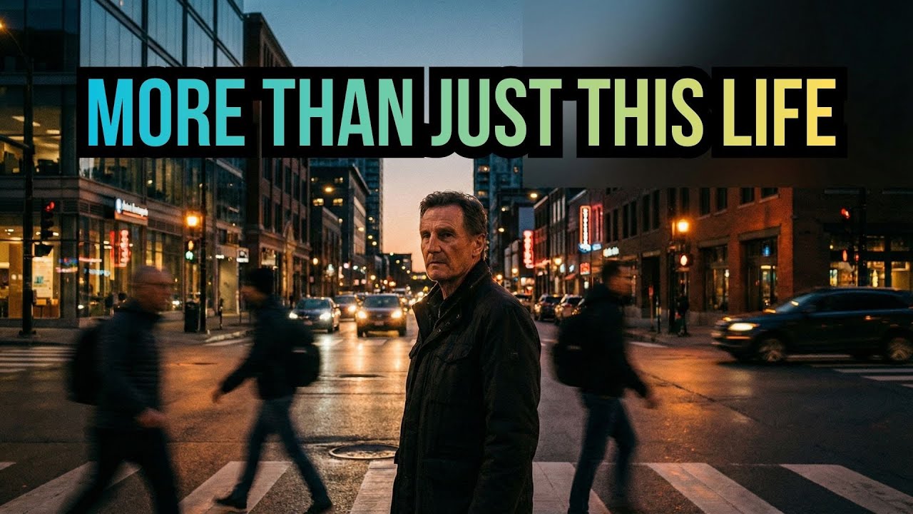 Logic Demands Justice #youtube #islam #islamic #facts #religion #history #subscribe #motivation #sub