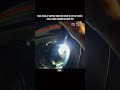 What Happens When You Refuse to Exit the Vehicle 🚔