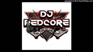 Young Free & Single (DjRedCore Remix) 130 Bpm cmc