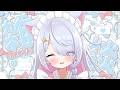 【雑談】眠くなるまでお話しよ？マシュマロ読んだり、最近のこと話したりしたい🌙 #星月リリー #vtuber