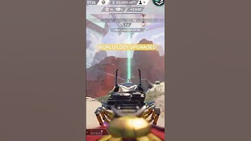 Yo! just wanted to say enjoy! :)