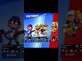 Prime Anıl14 So Crazy... #brawlstars #shorts