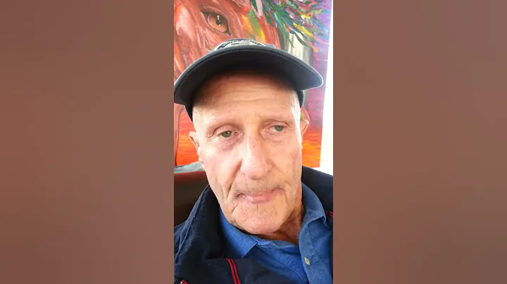 George Morris on Bert de Nmethy