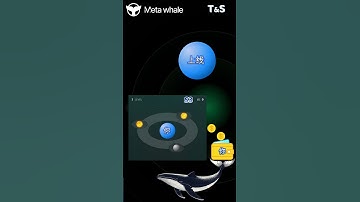 T&S矩阵循环赚钱的运作原理