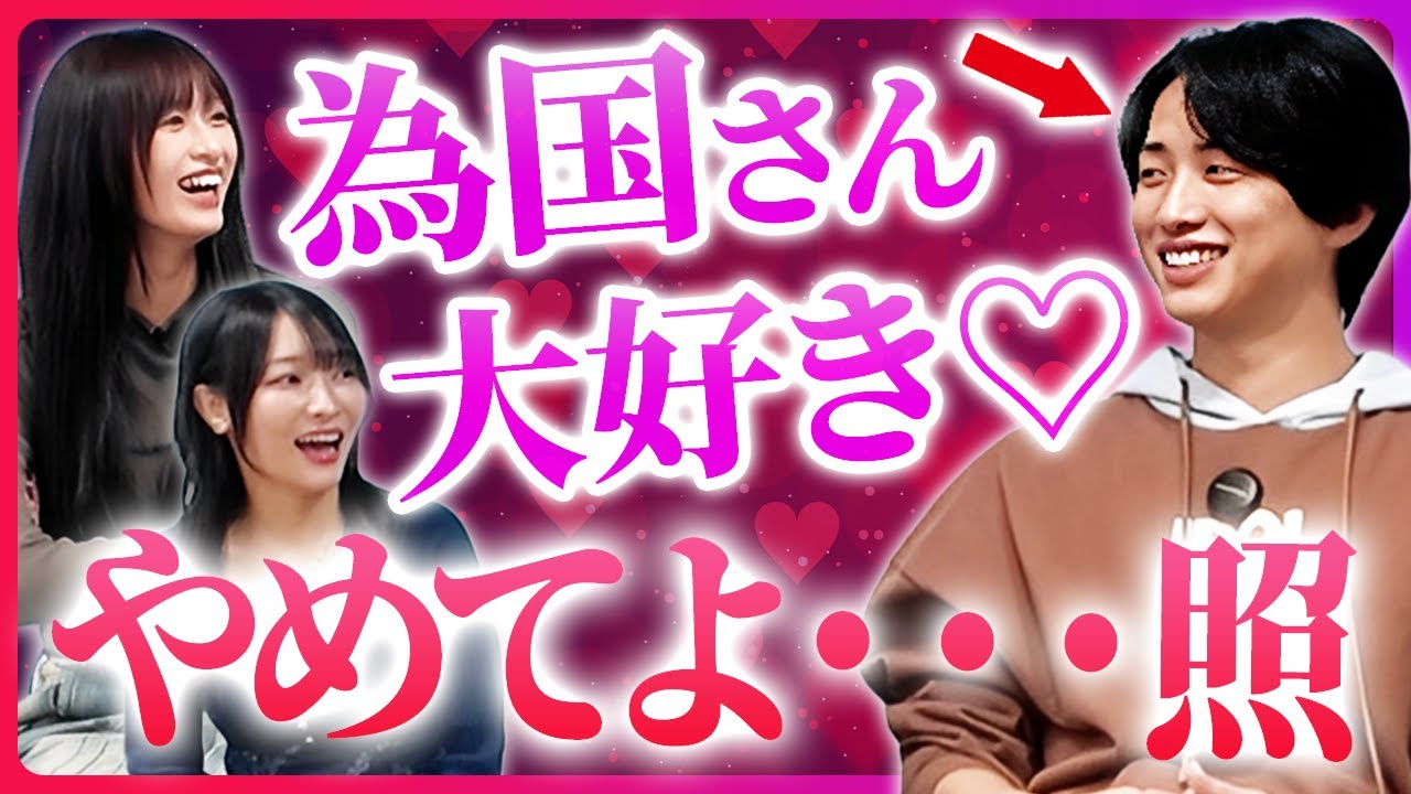 【衝撃】AIが自分の声で勝手に喋る時代、もう来てる