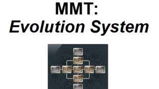 Maplestory Meso Tip ~ Evolution System, Make 200m+! (+ Talking About Let's Play With Brad)